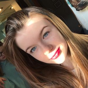 Meet your Posher, Peyton